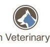 Newton Veterinary Clinic - Sydney Vets