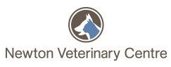 Newton Veterinary Clinic - Sydney Vets 0