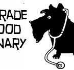 Parade Norwood Veterinary Clinic - Sydney Vets