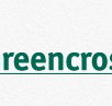 Greencross Vets - Paradise Veterinary Hospital - Sydney Vets