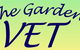 Parafield Garden Veterinary Clinic - thumb 0