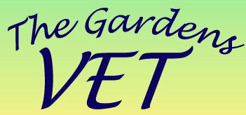 Parafield Garden Veterinary Clinic - Sydney Vets 0