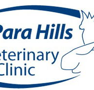 Para Hills Veterinary Clinic - Sydney Vets