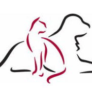 Paralowie Veterinary Surgery - Sydney Vets