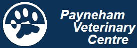 Payneham SA Sydney Vets