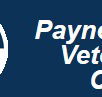Payneham Veterinary Centre - Sydney Vets