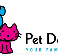 Pet Doctor - Sydney Vets