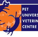 Pet Universe Veterinary Centre - Sydney Vets