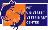 Northgate SA Sydney Vets