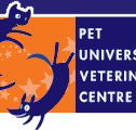 Pet Universe Veterinary Centre Northgate - Sydney Vets