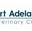 Port Adelaide Veterinary Clinic - Sydney Vets