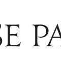 Rose Park Veterinary Surgery - Sydney Vets