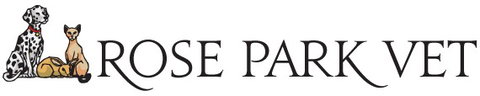 Rose Park Veterinary Surgery - Sydney Vets 0