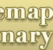 Semaphore Veterinary Surgery - Sydney Vets