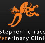 Stephen Terrace Veterinary Clinic - Sydney Vets