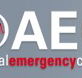 Animal Emergency Centre - Sydney Vets