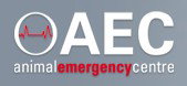 Animal Emergency Centre - Sydney Vets 0
