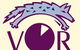 Veterinary Ophthalmic Referrals - thumb 0