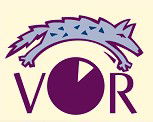 Veterinary Ophthalmic Referrals - Sydney Vets 0