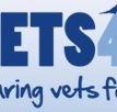 VETS4PETS - Golden Grove Veterinary Hospital - Sydney Vets