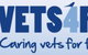 VETS4PETS - Mawson Lakes Veterinary Hospital - thumb 0
