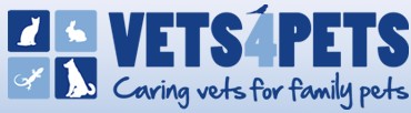 VETS4PETS - Mawson Lakes Veterinary Hospital - Sydney Vets 0