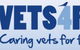 VETS4PETS - Ridgehaven Veterinary Centre - thumb 0