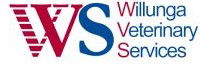 Willunga South SA Sydney Vets