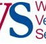 Willunga Veterinary Hospital - Sydney Vets
