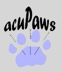 Southern Perth And Mandurah WA Sydney Vets
