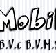 All Pets Mobile Vets.