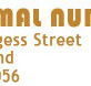 Animal Nurture - Sydney Vets