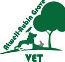 Atwell-Aubin Grove Veterinary Clinic - Sydney Vets