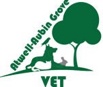 Atwell-Aubin Grove Veterinary Clinic - Sydney Vets 0