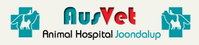 AusVet Animal Hospitals