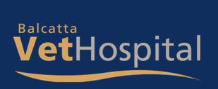 Balcatta WA Sydney Vets
