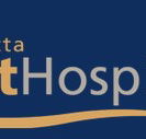 Balcatta Veterinary Hospital - Sydney Vets