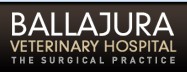 Ballajura Veterinary Hospital