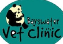 Bedford WA Sydney Vets