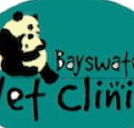 Bayswater Veterinary Clinic