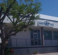 Belridge Veterinary Centre