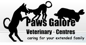  Sydney Vets