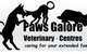 Paws Galore Veterinary Centre - thumb 0