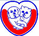 Bentley South WA Sydney Vets