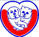 Bentley Veterinary Hospital - Sydney Vets