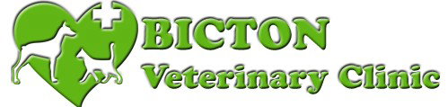 Bicton WA Sydney Vets