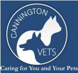 Cannington Veterinary Hospital