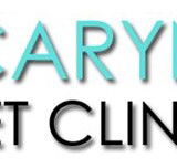 Caryn Veterinary Clinic