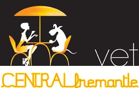 Fremantle WA Sydney Vets