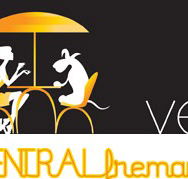 Central Fremantle Vet